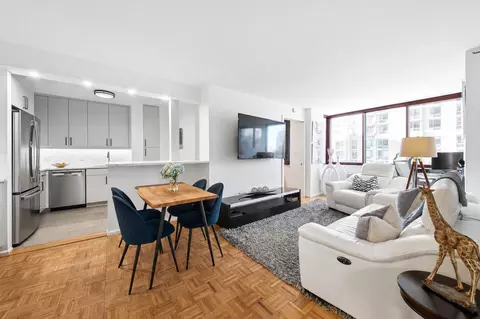 4-74 48th Ave #7-E, Long Island City, NY 11109