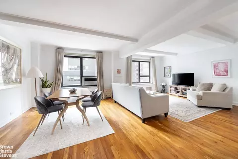 227 E 57th St #8CD, New York, NY 10022