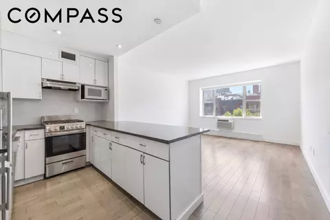 400 E 14th St #4C, New York, NY 10009
