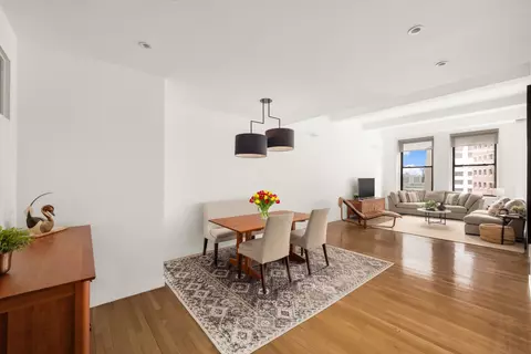 3 Hanover Sq #11G, New York, NY 10005