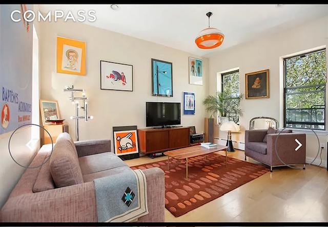 230 Frost St, Brooklyn, NY 11211