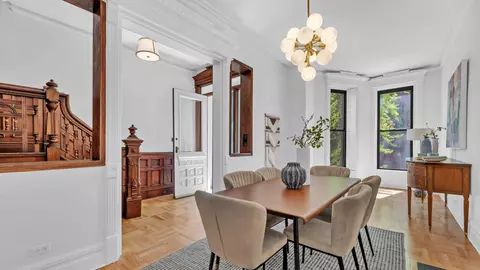 741 President St, Brooklyn, NY 11215