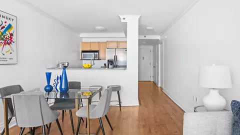 1760 2nd Ave #2C, New York, NY 10128