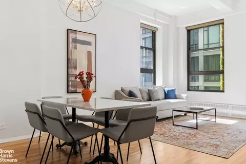 148 W 23rd St #3A, New York, NY 10011
