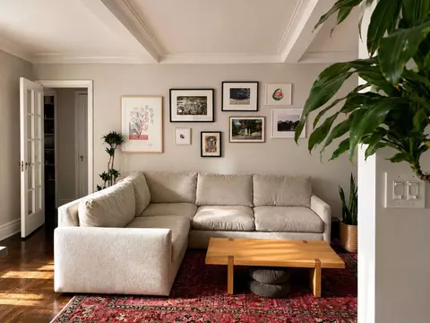 333 E 53rd St #8F, New York, NY 10022