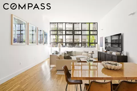 360 Furman St #443, Brooklyn, NY 11201