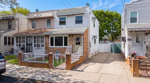1317 E 58th St, Brooklyn, NY 11234