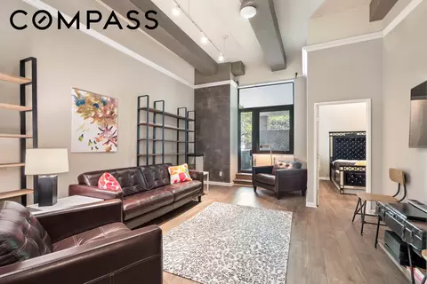 310 E 46th St #4L, New York, NY 10017