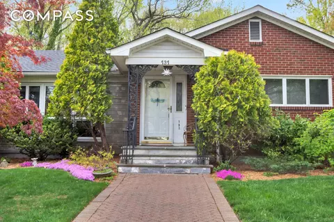 131 Jansen St, Staten Island, NY 10312