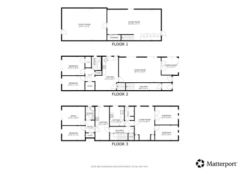 1702 11th Ave, Brooklyn, NY 11218