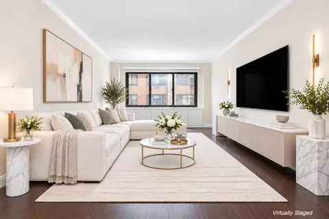 16 W 16th St #11JN, New York, NY 10011