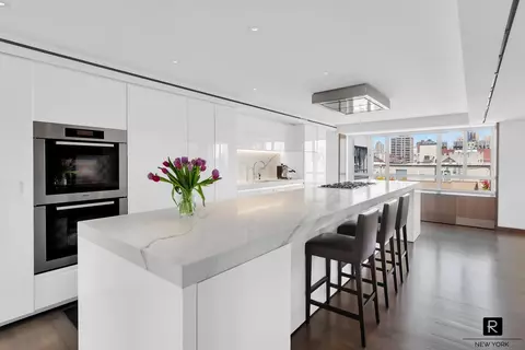 799 Park Ave #19-BC, New York, NY 10021