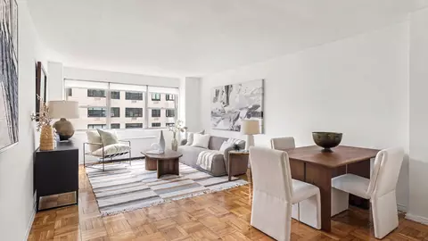 201 E 66th St #10N, New York, NY 10065