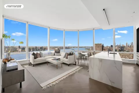 111 Murray St #44W, New York, NY 10007