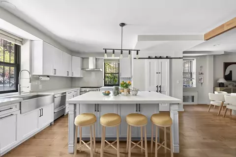 4523 Broadway #1C, New York, NY 10040