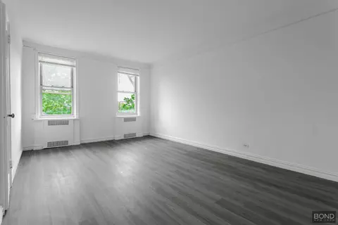3321 Bruckner Blvd #5G, New York City, NY 10461