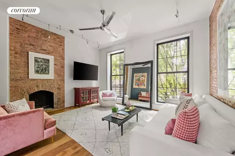 295 Warren St, Brooklyn, NY 11201