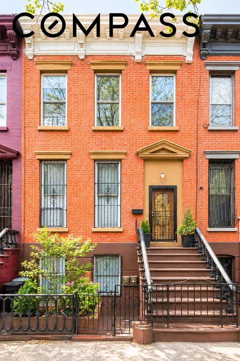 174 Patchen Ave, Brooklyn, NY 11221