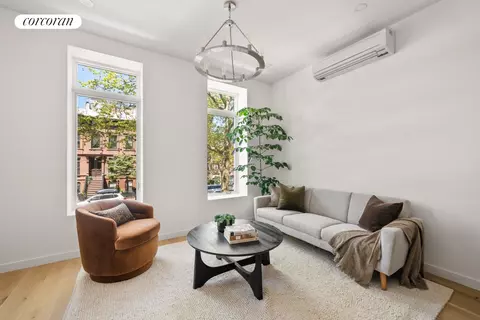 291 6th Ave #2, Brooklyn, NY 11215