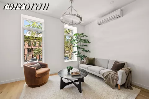 291 6th Ave #2, Brooklyn, NY 11215