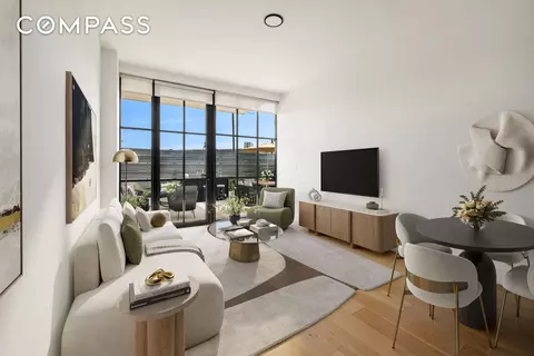 24-22 Jackson Ave #311, Long Island City, NY 11101