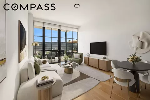 24-22 Jackson Ave #311, Long Island City, NY 11101