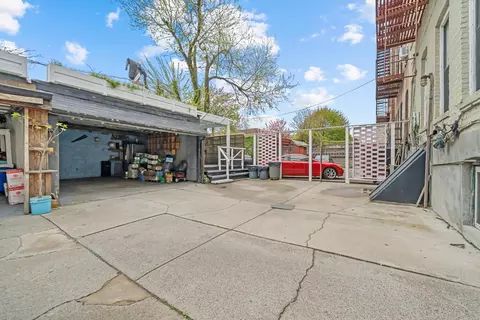 Exterior - 636 E 96th St, Brooklyn, NY 11236 photo 5 of 5