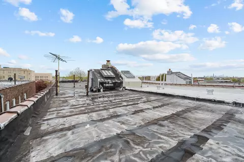 Other - 636 E 96th St, Brooklyn, NY 11236 photo 2 of 2