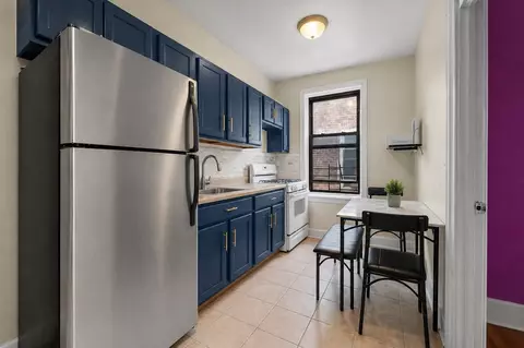 Kitchen - 636 E 96th St, Brooklyn, NY 11236 photo 2 of 2