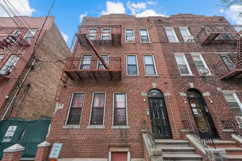 636 E 96th St, Brooklyn, NY 11236