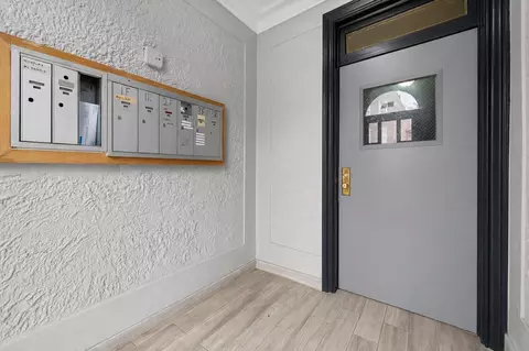 Entry Way - 636 E 96th St, Brooklyn, NY 11236 photo 1 of 2