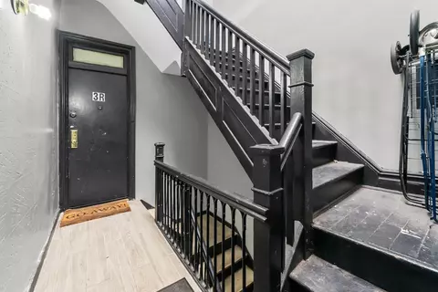 Entry Way - 636 E 96th St, Brooklyn, NY 11236 photo 2 of 2