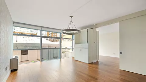 447 W 18th St #4B, New York, NY 10011