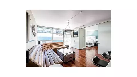 447 W 18th St #4B, New York, NY 10011