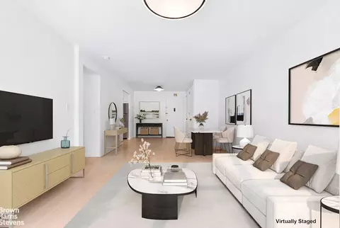 305 E 40th St #6B, New York, NY 10017