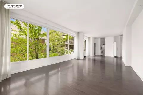 167 E 61st St #5B, New York, NY 10065