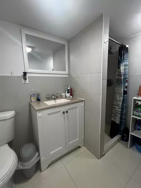Bath - 1271 E 88th St, Brooklyn, NY 11236 photo 5 of 5