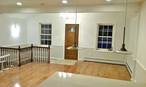 Living - 1271 E 88th St, Brooklyn, NY 11236 photo 1 of 4