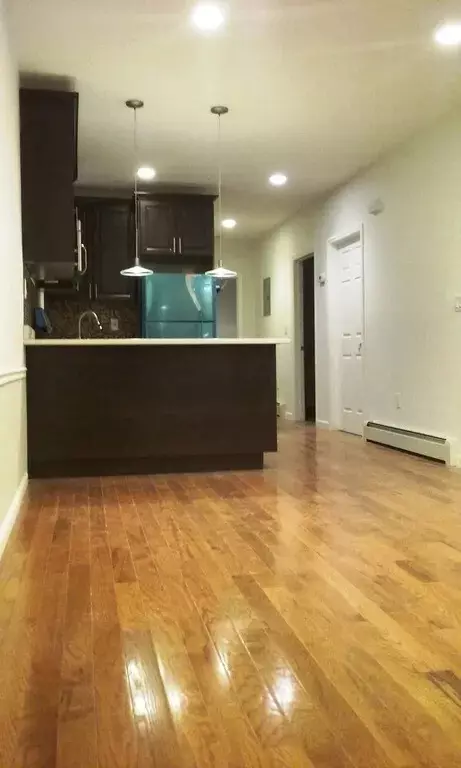 Living - 1271 E 88th St, Brooklyn, NY 11236 photo 3 of 4