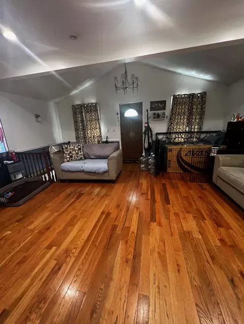 Other - 1271 E 88th St, Brooklyn, NY 11236 photo 3 of 10