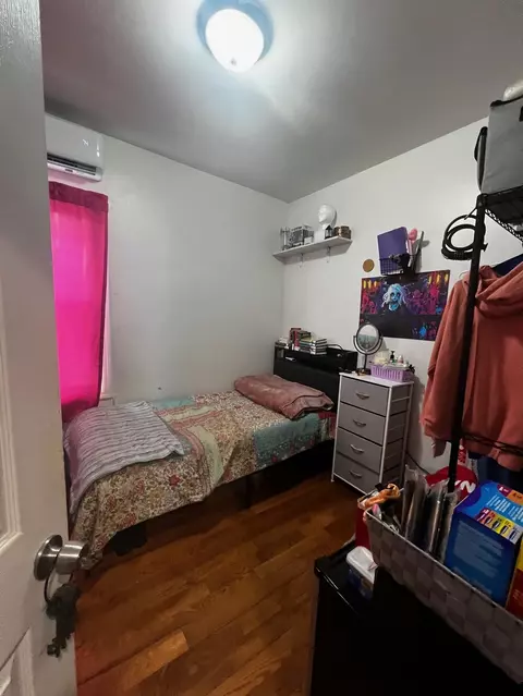 Bedroom - 1271 E 88th St, Brooklyn, NY 11236 photo 3 of 5