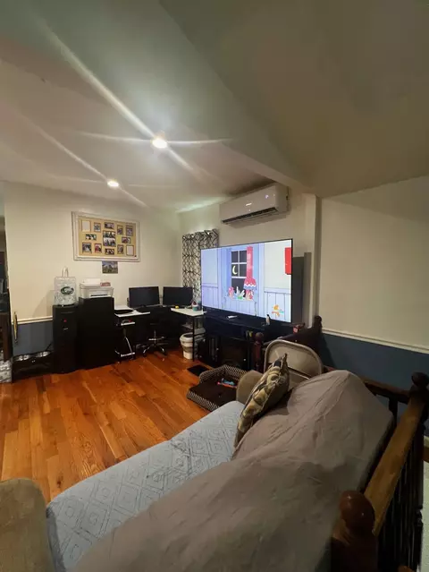 Living - 1271 E 88th St, Brooklyn, NY 11236 photo 4 of 4
