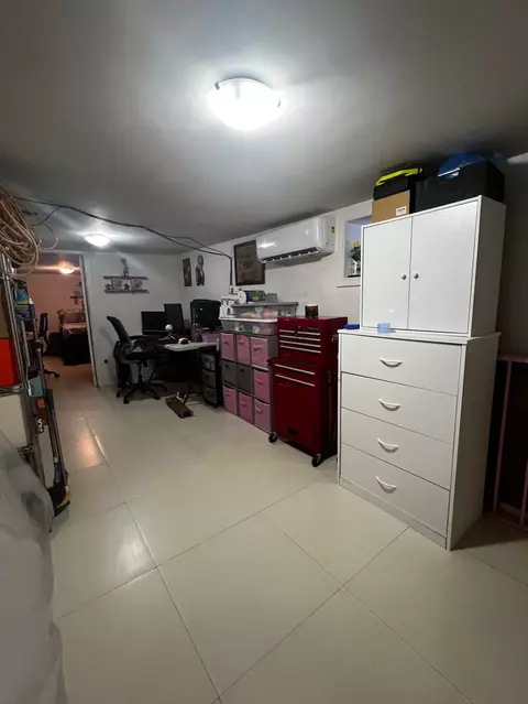 Other - 1271 E 88th St, Brooklyn, NY 11236 photo 4 of 10