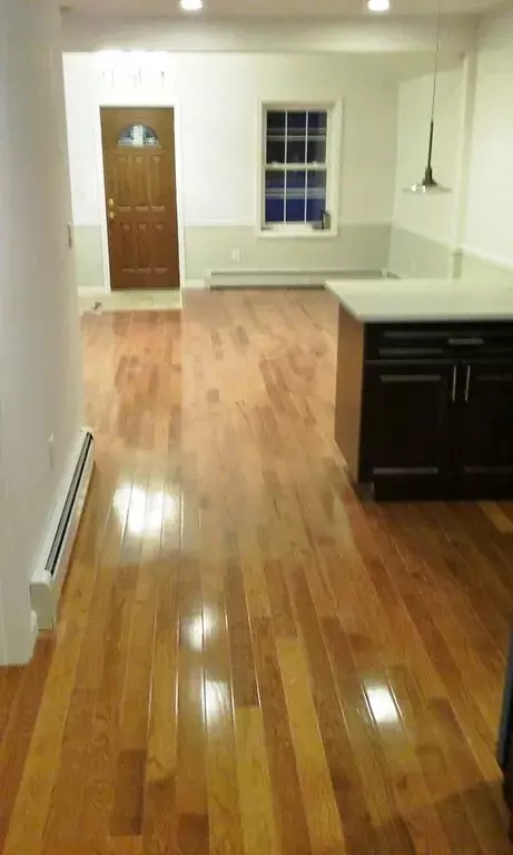 Living - 1271 E 88th St, Brooklyn, NY 11236 photo 2 of 4