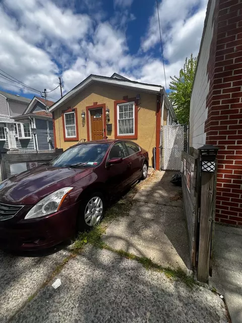 Other - 1271 E 88th St, Brooklyn, NY 11236 photo 9 of 10