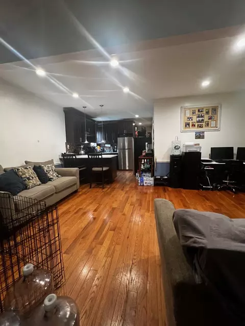 Other - 1271 E 88th St, Brooklyn, NY 11236 photo 2 of 10