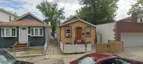 1271 E 88th St, Brooklyn, NY 11236