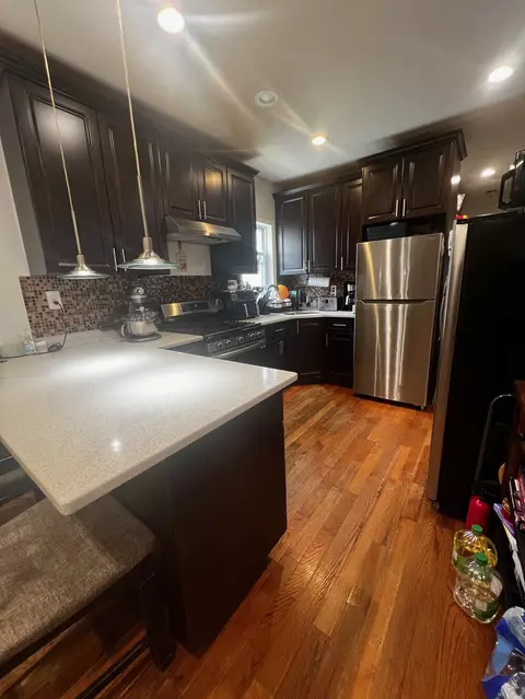 Kitchen - 1271 E 88th St, Brooklyn, NY 11236 photo 1 of 1