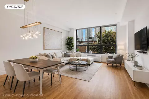 2-17 51st Ave #207, Long Island City, NY 11101