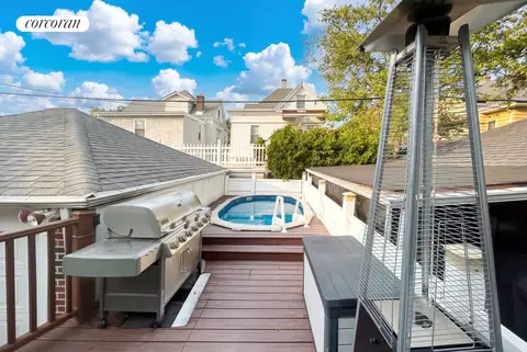 131 87th St, Brooklyn, NY 11209
